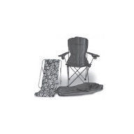 Folding Chair